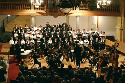 salle concert yverdon