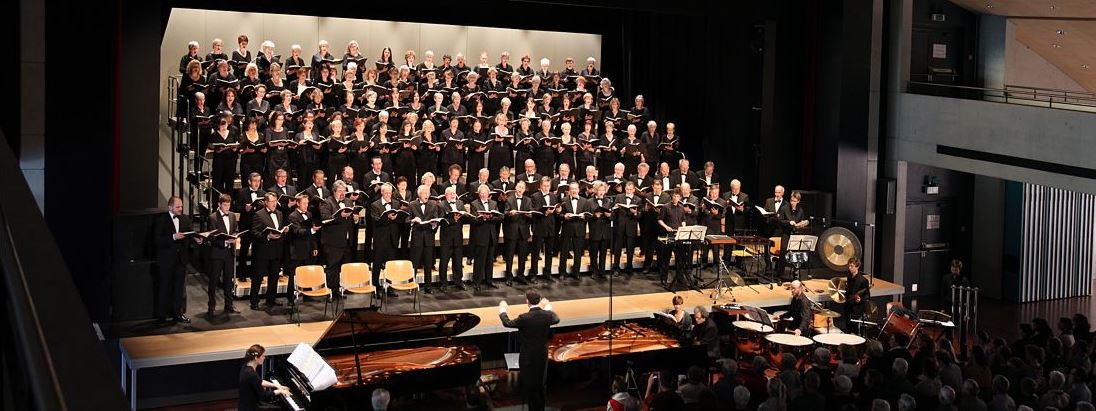 salle concert yverdon